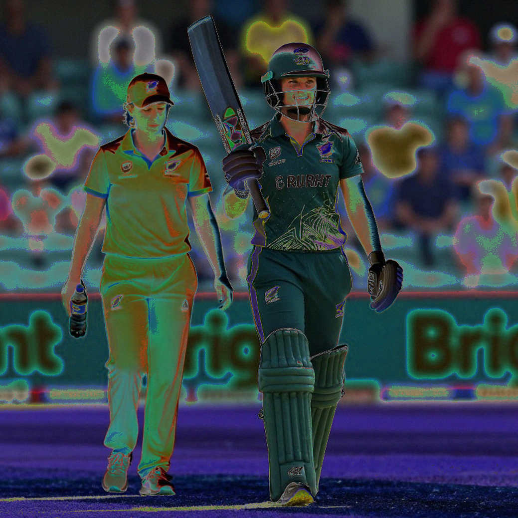 The Quiet Blockchain Wedge in Cricket Franchise Transfers: Image Rights, NFTs, and Payment Schedules Written in USDT
