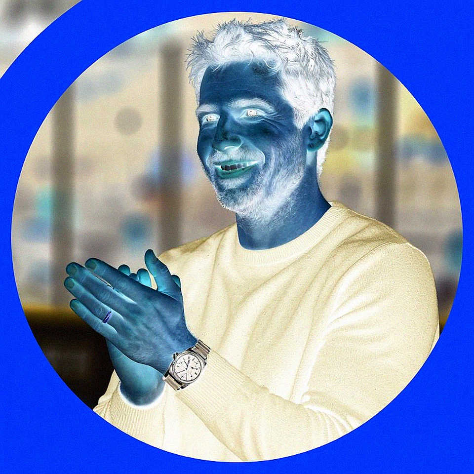 ছয় দলের টেবিল, একটি খালি চেয়ার: এশিয়ান চ্যাম্পিয়ন্স ট্রফি ২০২৬-এর লেজার অডিট