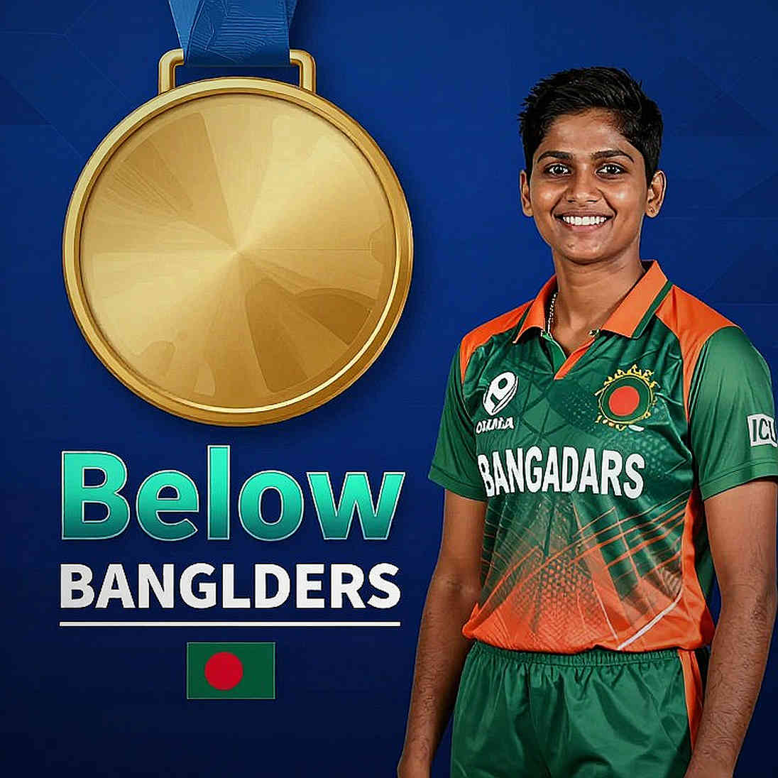 টানেলের নিঃশ্বাস আর হ্যামস্ট্রিংয়ের সুতো: টুর্নামেন্ট ক্রিকেটে শরীরই আগে বলে দেয় ফল