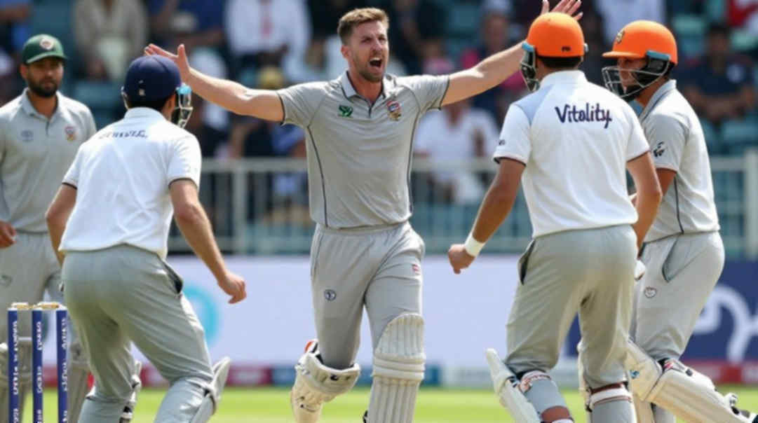 এশিয়া কাপের সংকুচিত ক্যালেন্ডার, নরম টিস্যুর ঋণ এবং ফাস্ট বোলারদের ফিরে আসার খাতা