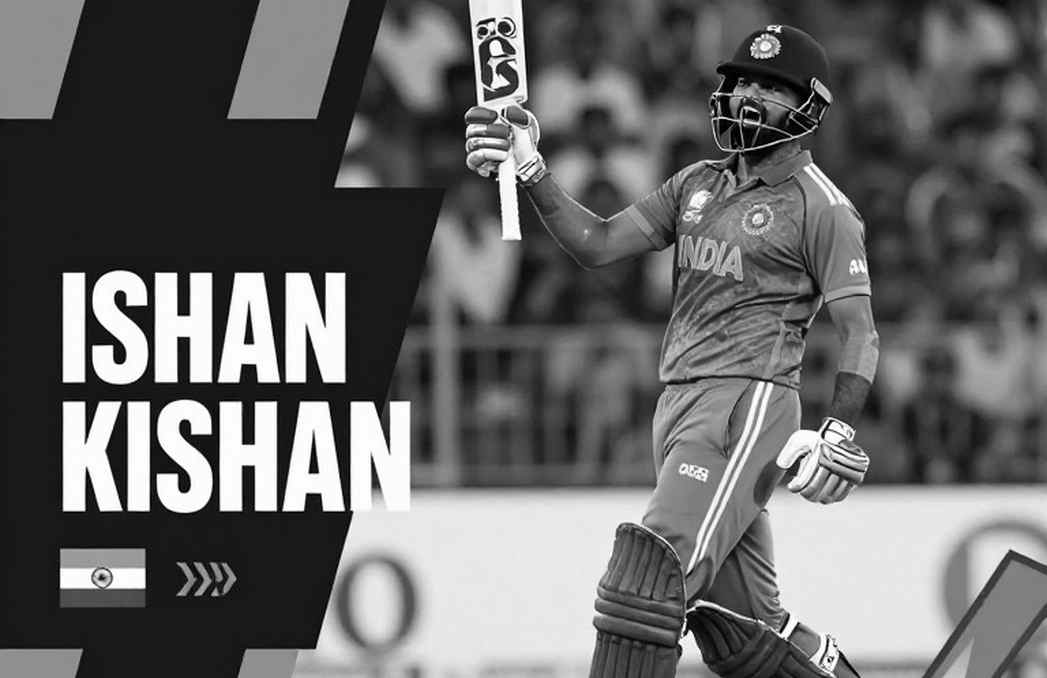 রংপুরের টেপ আর ঢাকার দাম: বিপিএল জানালায় বাংলাদেশের ইয়ুথ পাইপলাইনের আসল হিসাব