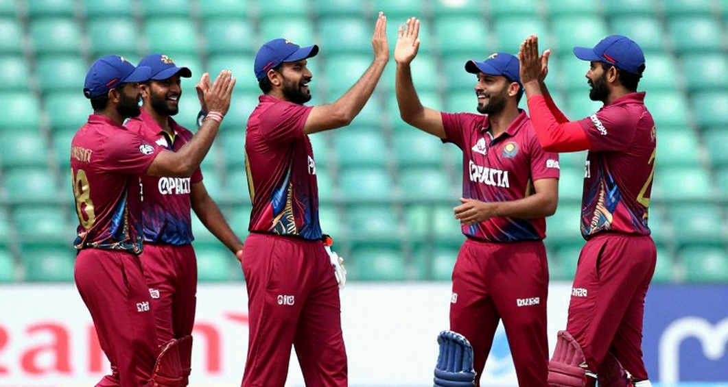 ভুল রোগনির্ণয়ের পাওয়ারপ্লে: বাংলাদেশের টি-টোয়েন্টি রূপান্তরের নীলনকশা লুকিয়ে আছে যেখানে