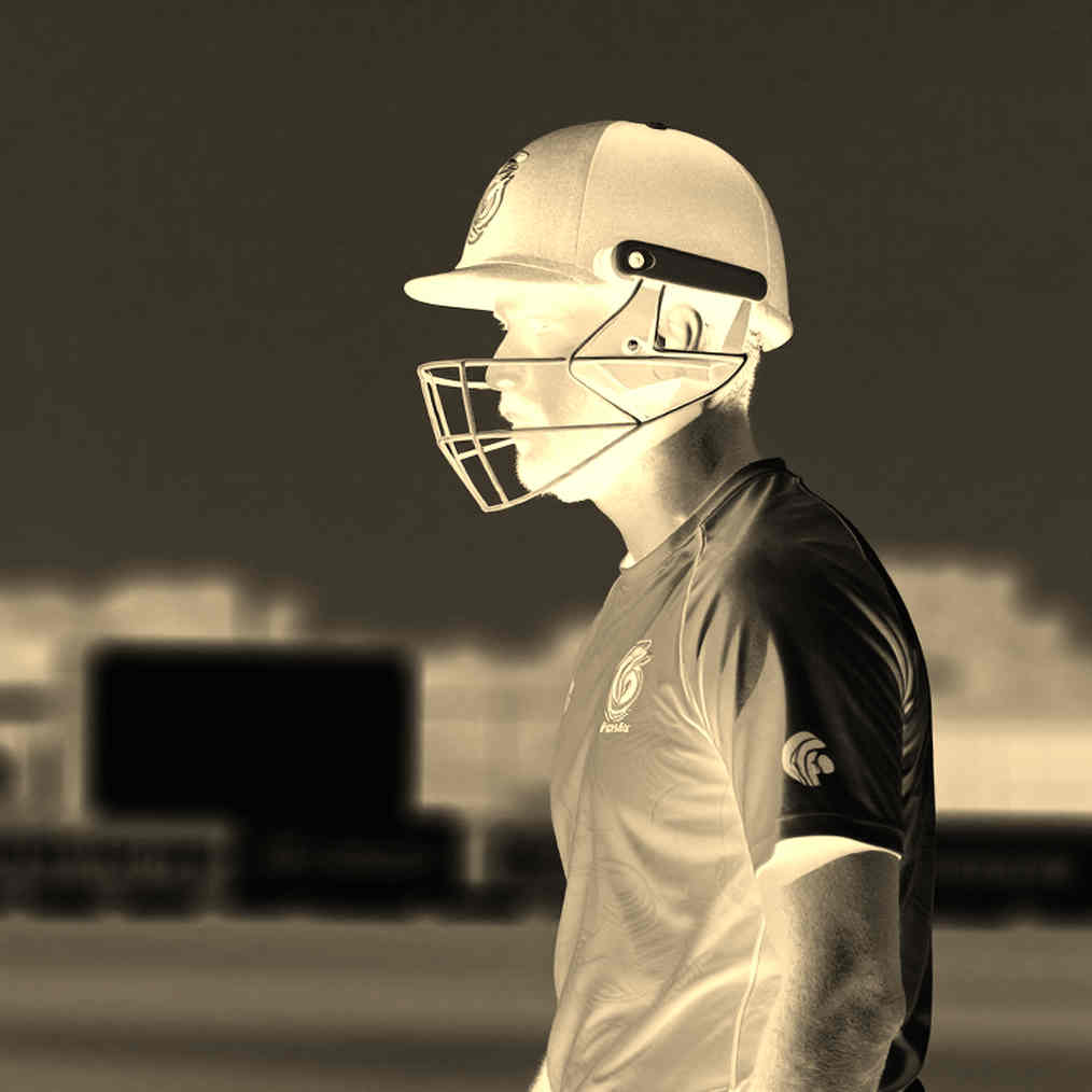 The Franchise Auction Ledger: Why Bangladeshi Batters Are Mispriced Against Their Own Data
