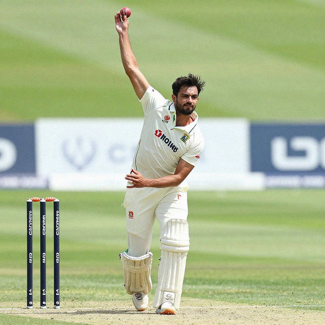 চেইন সবার, ওয়ালেট কারও নয়: ট্রান্সফার উইন্ডোতে ক্রিকেটের নতুন খাতা