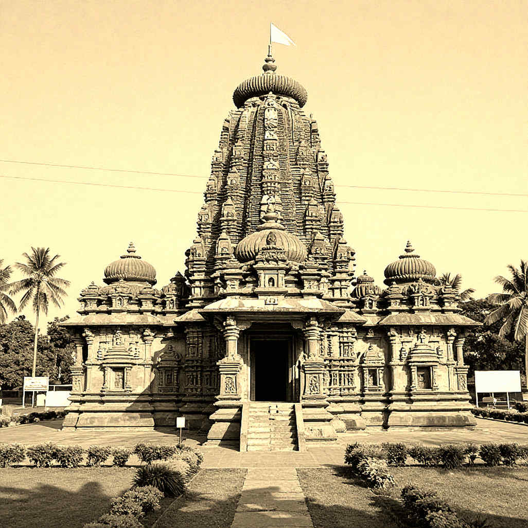 ময়দান বদলের শুরু: লিগা ভলি মাহাসিসওয়া ২০২৬-এ ৩৬ দলের যে বার্তা মিডিয়া দেখেনি