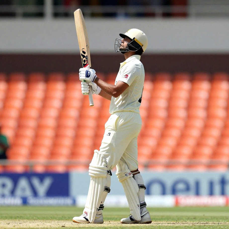 Asian Cricket's New Ledger: DRS Logs, Reserve Days and On-Chain Records