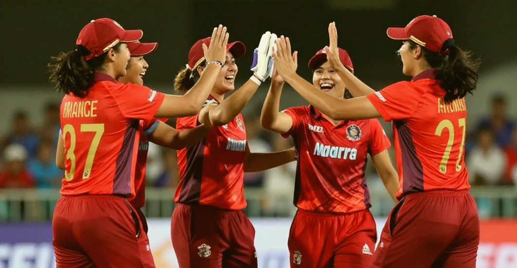 ২১/৪ থেকে ৬৩ রান: বাংলাদেশ যে ম্যাচটা হারল পরিকল্পনার অভাবের কাছে, ব্যবধানের কাছে নয়