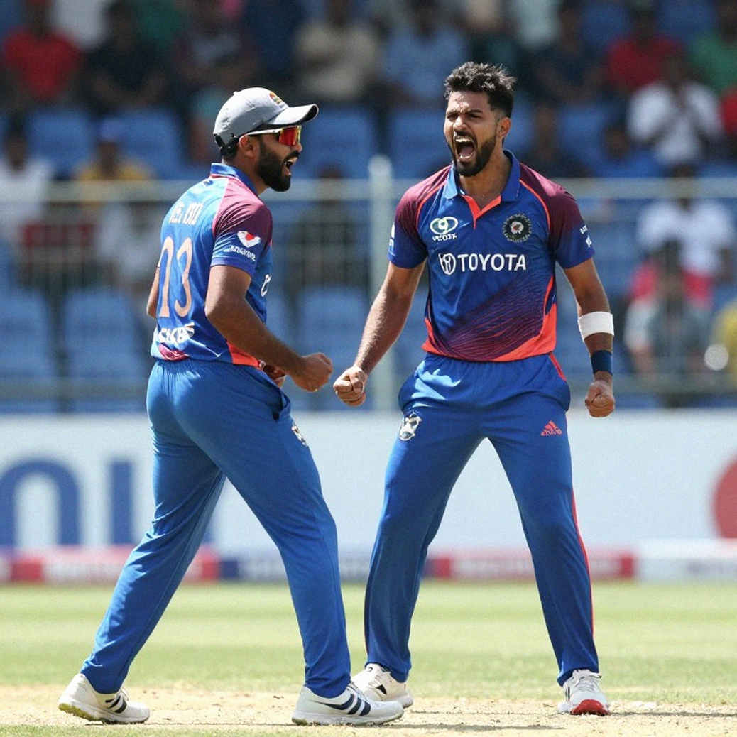 পোস্টফাখ ১৮১৮: বিশ্বকাপের টাকা কোথায় যায়, আর কে সই করে