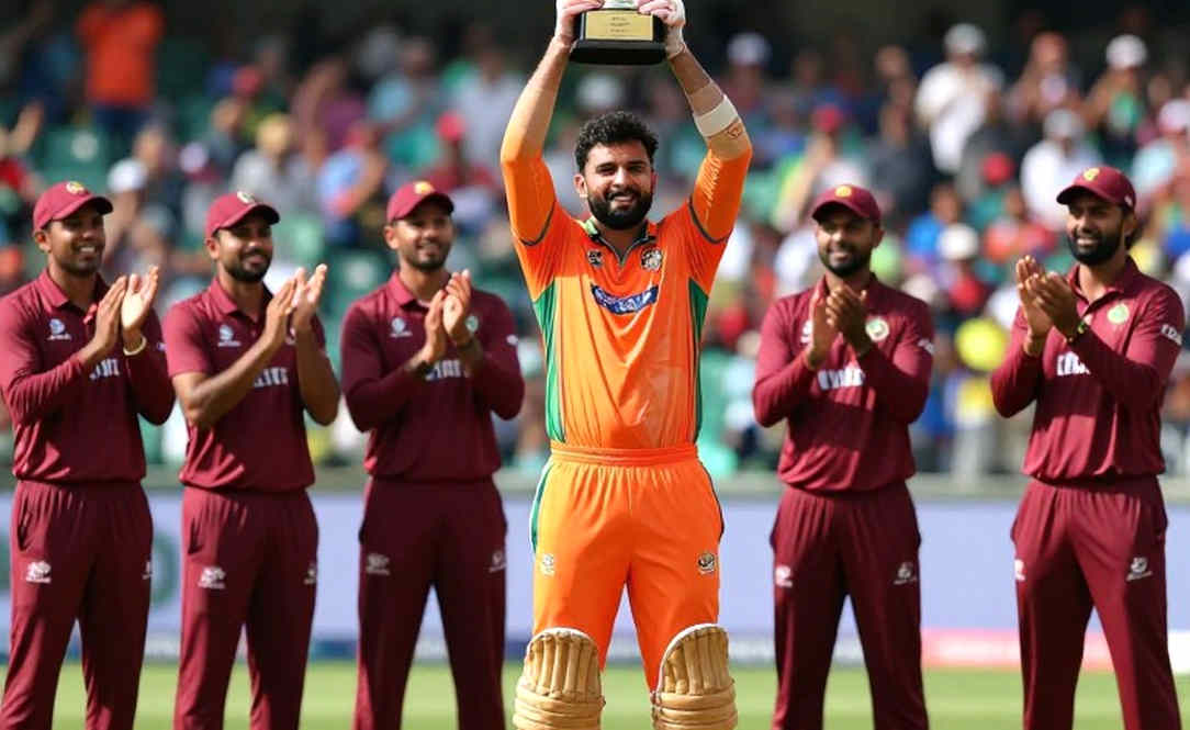 আইপিএল নিলামের আসল খাতা: ২৭ কোটি টাকার রেকর্ড যেখানে শিরোপার নিশানা নয়