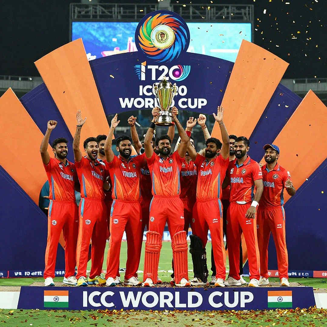 অন-চেইন স্কোরবুক: ক্রীড়া ডেটার অখণ্ডতা, ট্রান্সফার ফি আর ব্লকচেইন লেজারের অডিট ট্রেইল