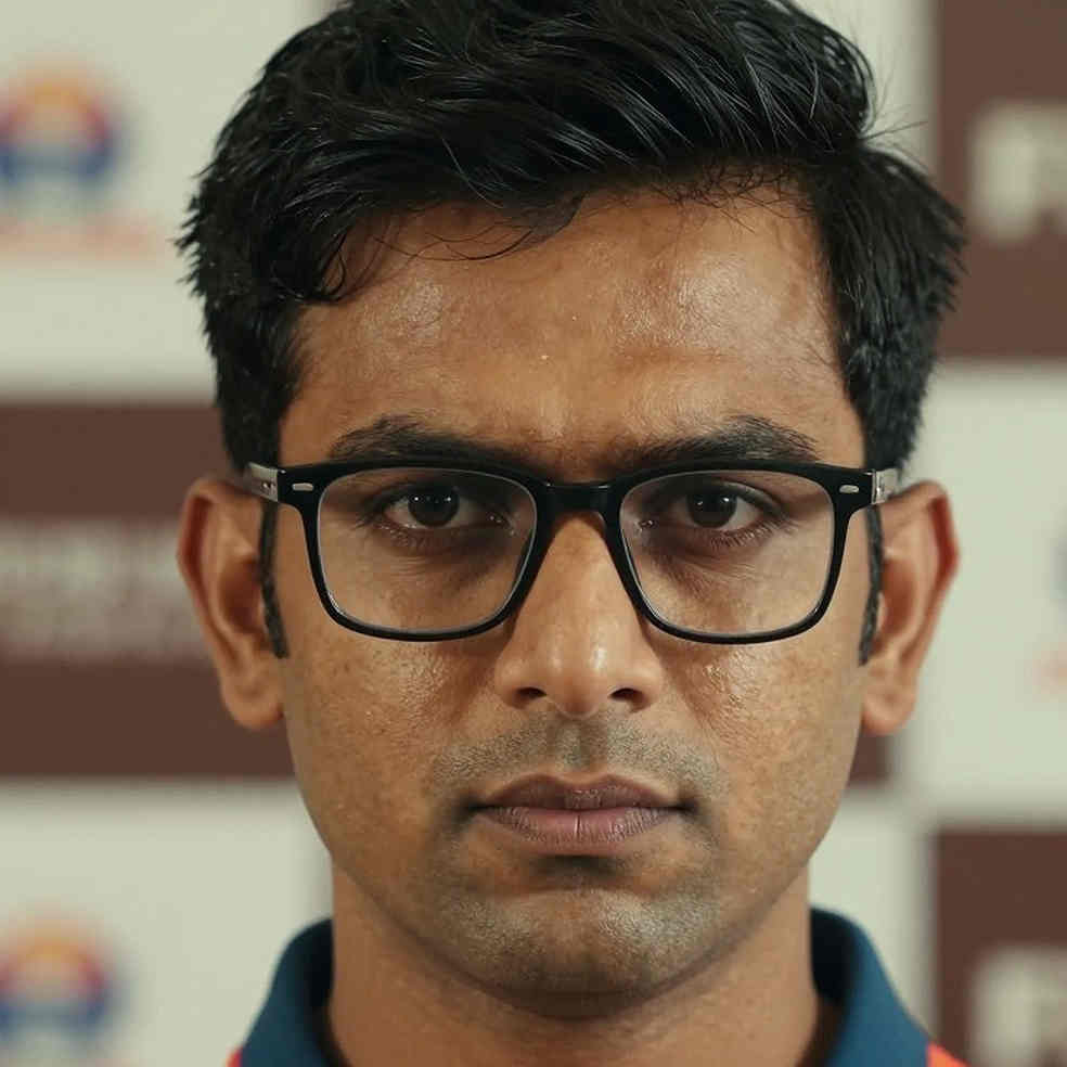 শেডগের উত্থান, হার্দিকের ফাঁক: ইন্ডিয়া এ-র নির্বাচনী স্লিপে লেখা থাকে ভবিষ্যতের হিসাব