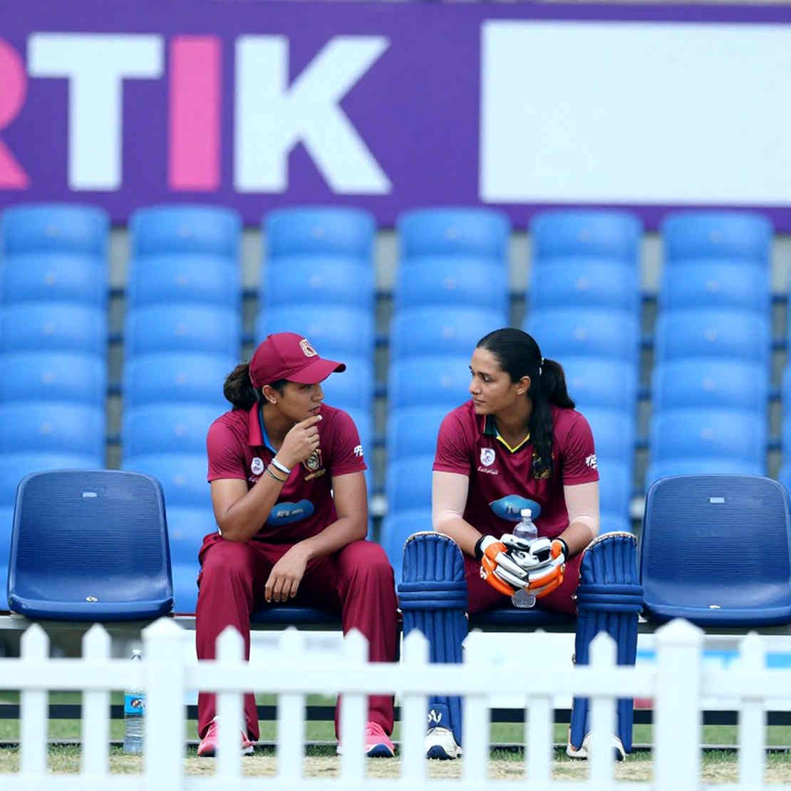 Asia's Cricket Transfer Market: How the Gap Between ₹27 Crore and $150,000 Is Building Teams