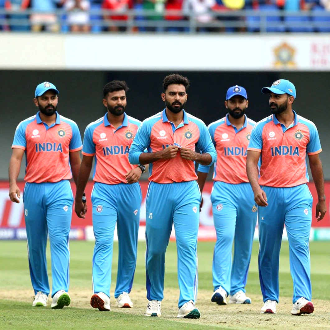 এশিয়া কাপের ডেথ ওভার: 'পরিচ্ছন্ন' ইকোনমি রেট যেভাবে মিথ্যা সাক্ষী দেয়