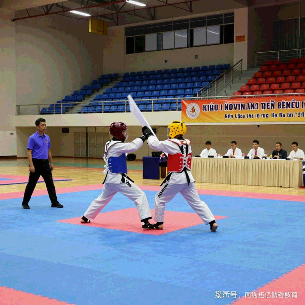 UFC বান্টামওয়েটের কঠোর জীবন: রাওনি বার্জেওসের হাসপাতাল-বাসা