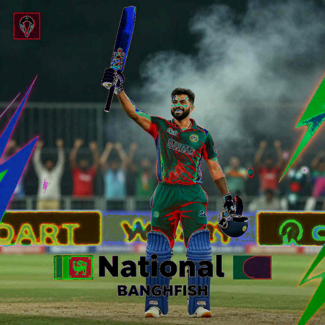 এক ক্যাপের অ্যামরটাইজেশন: ১১২ রান, একটি ক্যারিয়ার, আর হেডলাইনের আড়ালে লুকানো টাইমলাইন