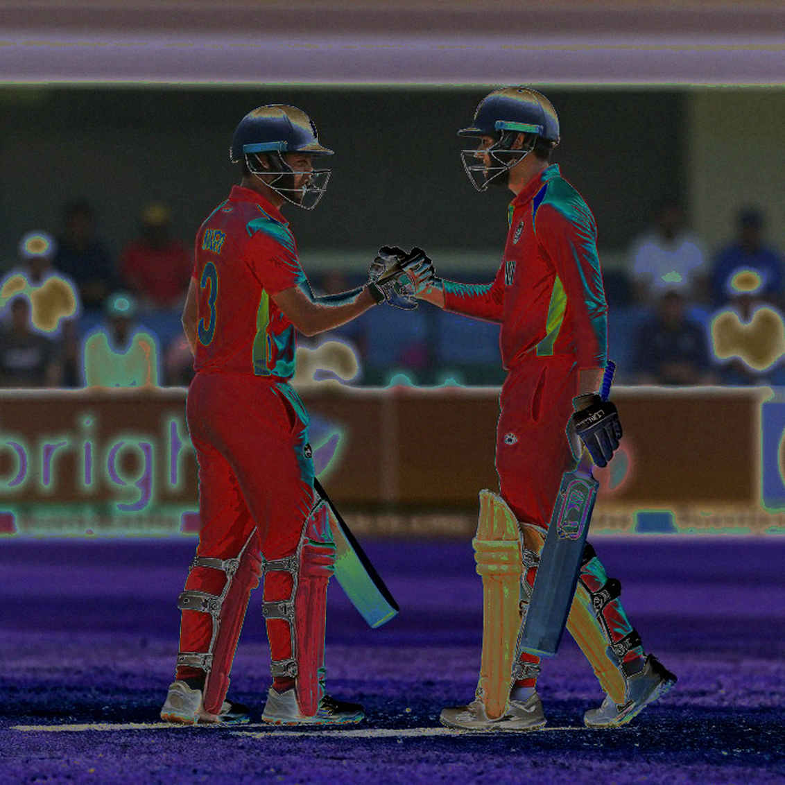 গতির দাম: নাহিদ রানা, ফ্র্যাঞ্চাইজি ক্যালেন্ডার এবং বাংলাদেশের পেস-অর্থনীতি