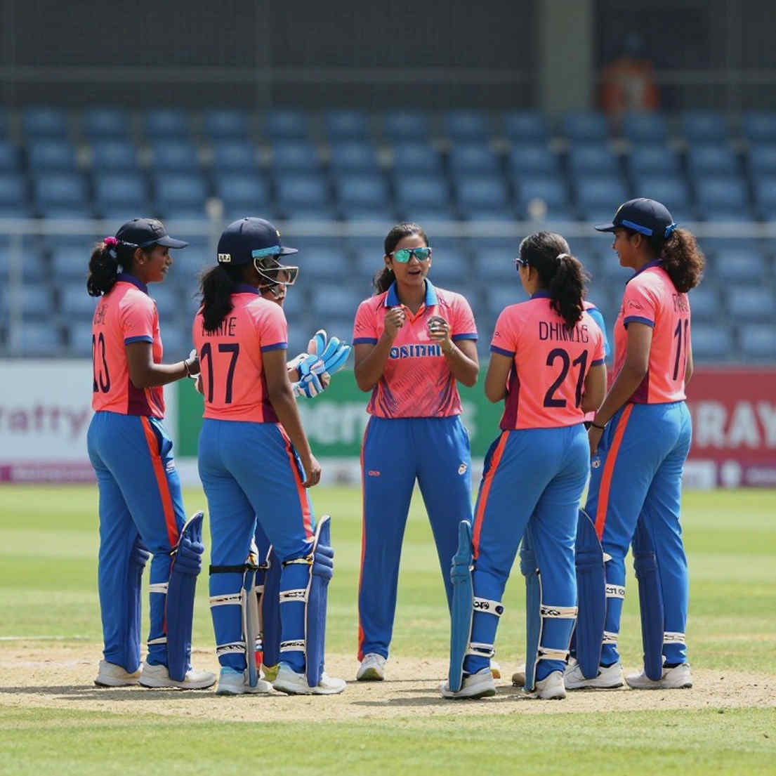 আম্পায়ার্স কল: ৩.৬ মিলিমিটার যেখানে আইন আর বিশ্বাসের সীমারেখা টানে