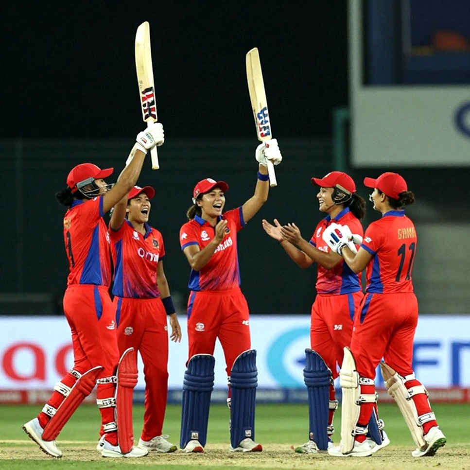 ৬৪ রানের করিডর: মিরপুরের চতুর্থ ইনিংস আর বাংলাদেশের ক্যালেন্ডার-যুদ্ধ