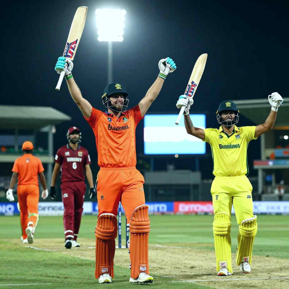 এশিয়া কাপে বাংলাদেশের তিন ফাইনাল ও তিন হার: সমস্যাটা 'চোকে যাওয়া' নয়, পঞ্চম বোলার আর সাত নম্বরের হিসাব
