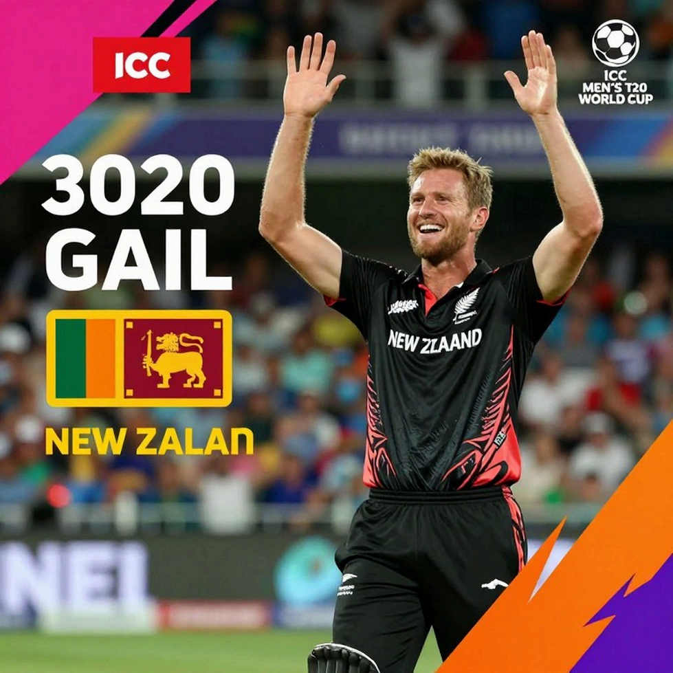 No Pitch Inside the Chain: Cricket, Blockchain and the Memory of the Terrace