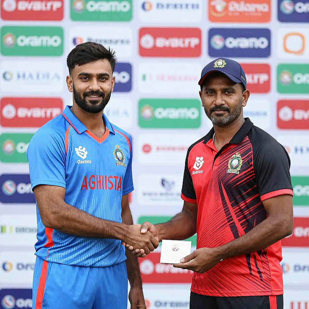 শূন্য প্যাকেট, অখণ্ড লেজার: ক্রিকেট ডেটা পাইপলাইনে ব্লকচেইনের পাঠ