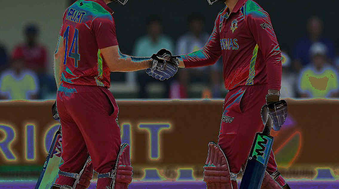 ক্রিকেট ডেটার অদৃশ্য চেইন: ব্লকচেইন কি স্কোরকার্ডকে আবার বিশ্বাসযোগ্য করবে?