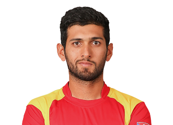 সিকান্দার রাজা