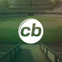 Neelam Mushtaq