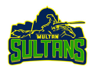 Multan Sultans