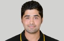 Zain Abbas