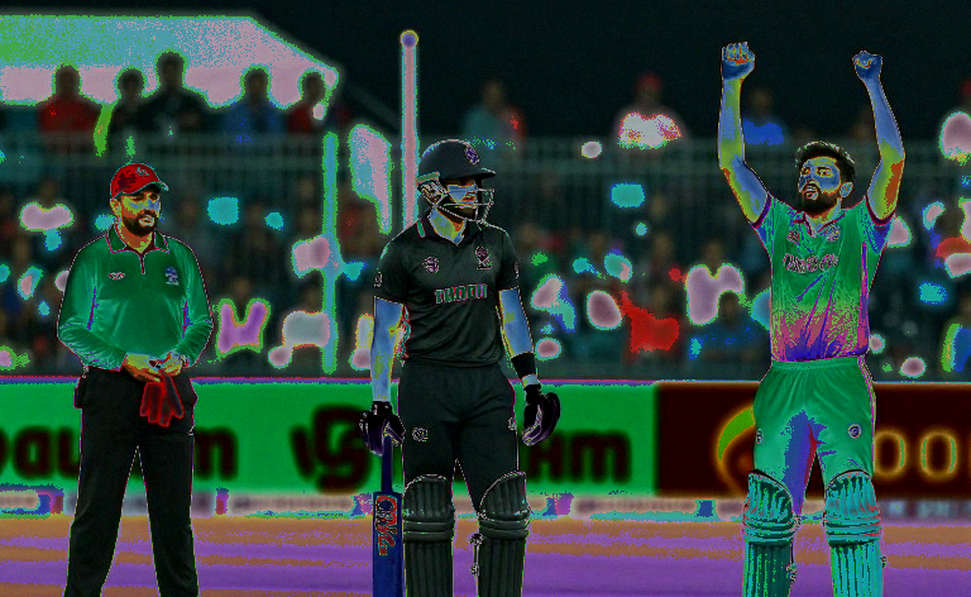 এশিয়া কাপের মাঝের নয় ওভার: বাংলাদেশের ফেজ-টেমপ্লেটের একটি ডেটা অটোপসি