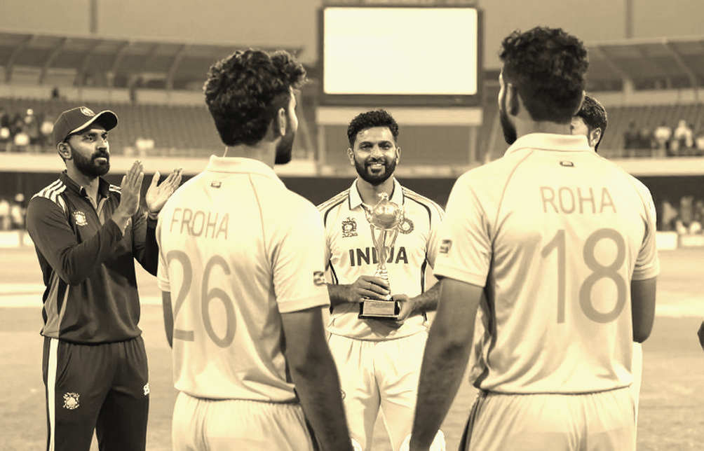 স্প্লিট টাইমের বাজার: এশিয়ার ফ্র্যাঞ্চাইজি ক্রিকেট যেভাবে ফাস্ট বোলারদের শরীর কেনে-বেচে