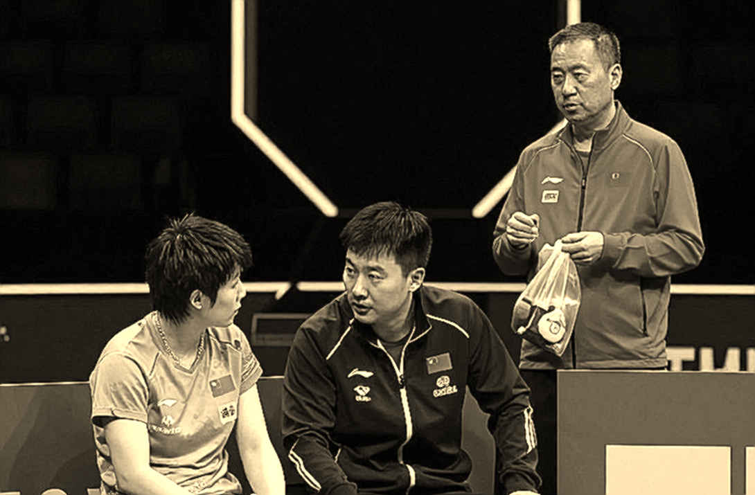 Lakshya Sen's Road to Gold: At Asian Games 2026, the Question Is Not the Bracket but the Body's Timeline