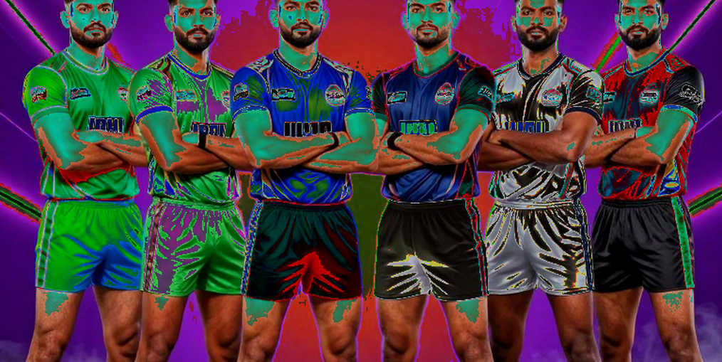 ৬৩-৩১ স্কোরলাইনের ফাঁকে চাপা পড়া প্রশ্নটা