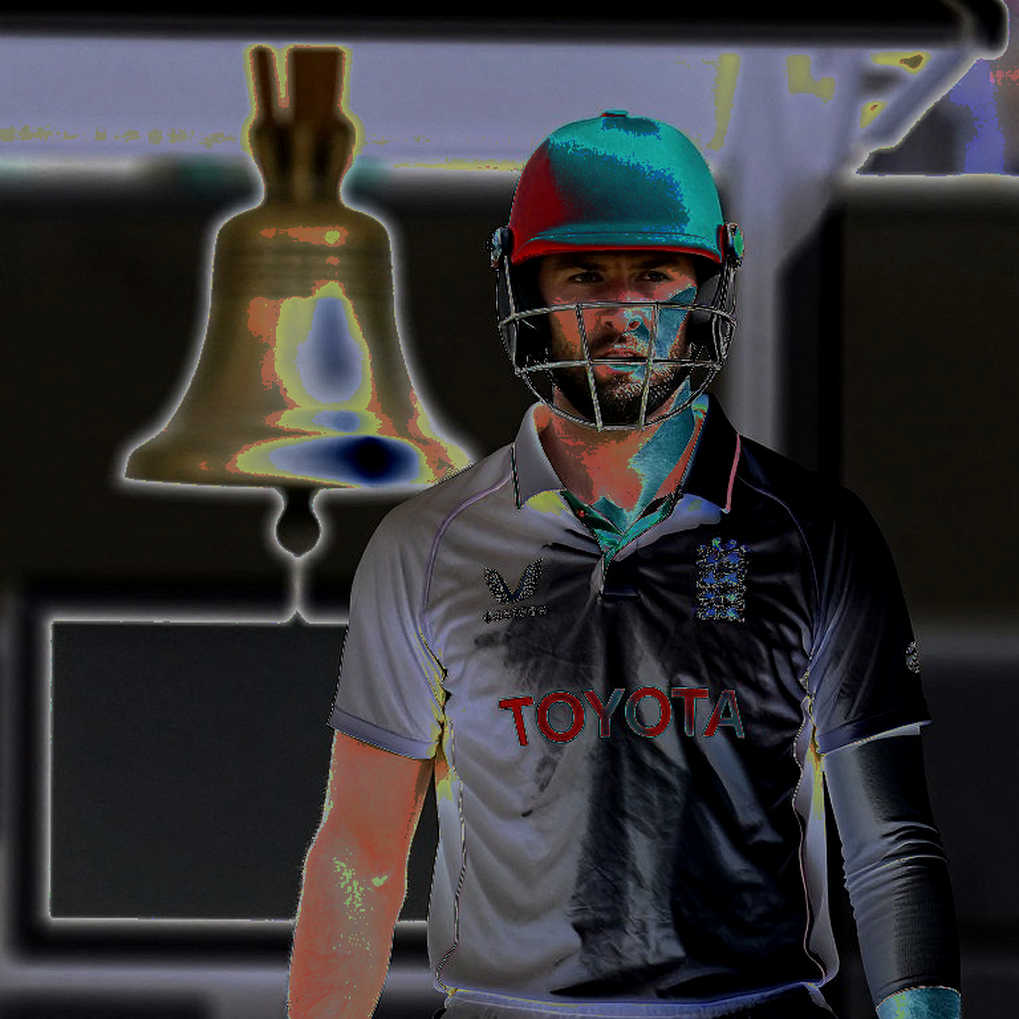 The Empty Gallery at Mirpur Was the Control Group: Whose Advantage Is 'Home Advantage' in a BPL Regular Season?