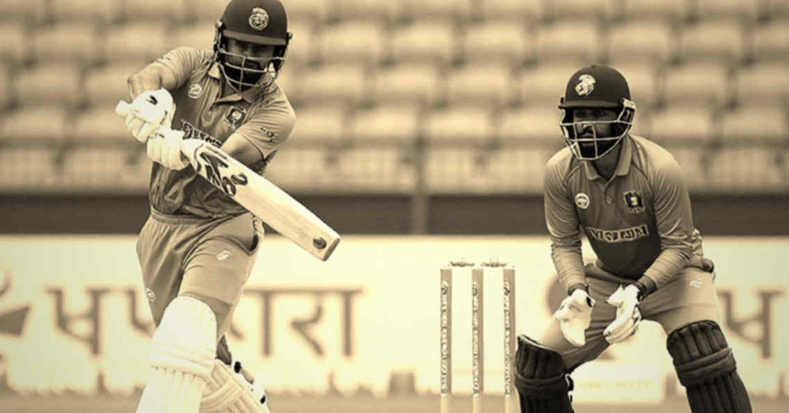খালি ডেটা ফাইল: নারী ক্রিকেটের আর্কাইভ যখন নীরব থাকে