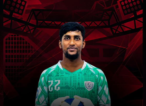 অনিক আহমেদ