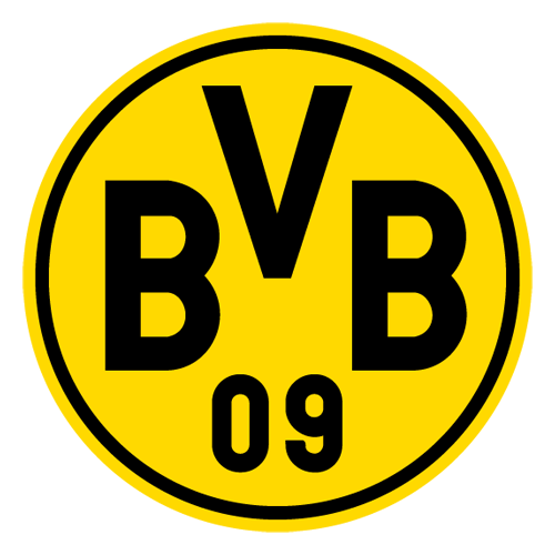 বোরুসিয়া ডর্টমুন্ড
