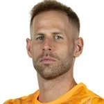 পেতের গুলাচি